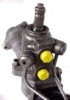 LENCO SGA256L Steering Gear